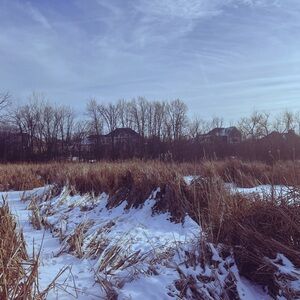 Meet your Posher, Deanna